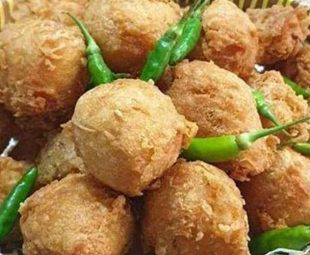 Tahu