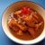 Resep Semur Tahu Betawi