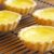 Resep Membuat Kue Pie Susu Enak