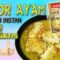 Opor Ayam Resep Koki