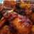 Resep Ayam Kecap Bumbu Meresap: Lezat dan Mudah Dibuat