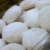 Resep Putri Salju 1/2 Kg Terigu yang Lembut dan Lumer di Mulut