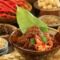 Resep Rendang Khas Padang: Cara Membuat Rendang yang Enak dan Lezat