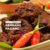 Resep Membuat Rendang Padang