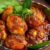 Resep Masak Daging Rendang