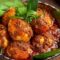 Resep Masak Daging Rendang