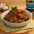 Resep Rendang Daging Sapi Kecap Bango