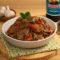 Resep Rendang Daging Sapi Kecap Bango
