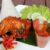 Resep Ayam Rendang Medan