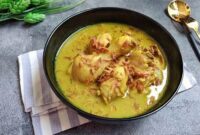 Tips-Membuat-Opor-Ayam