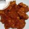 Resep Rendang Jengkol Tanpa Santan